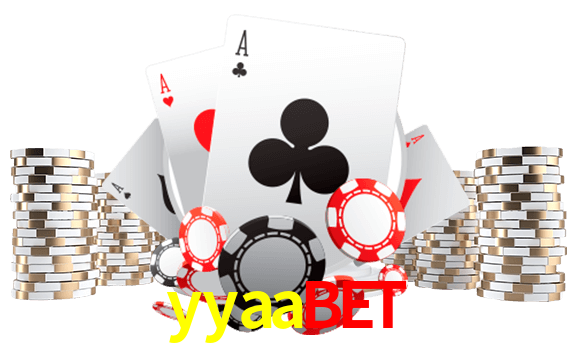 Jogue jogos de pôquer em yyaabet