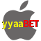 Aplicativo yyaabet para iOS