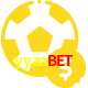 Aposte em esportes do mundo todo no yyaabet!