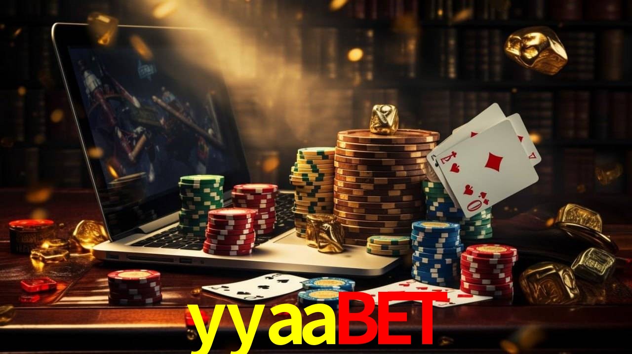 Experiência VIP yyaabet