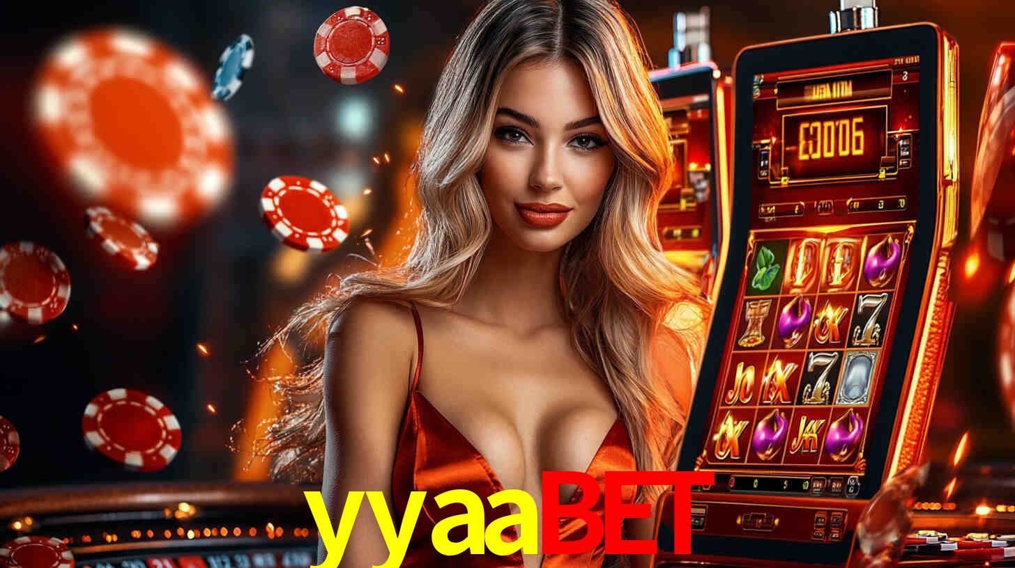 yyaabet