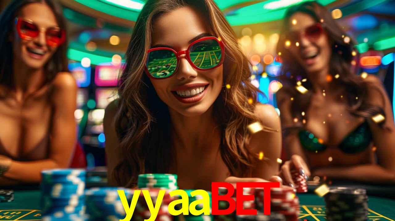 Welcome Bonus yyaabet