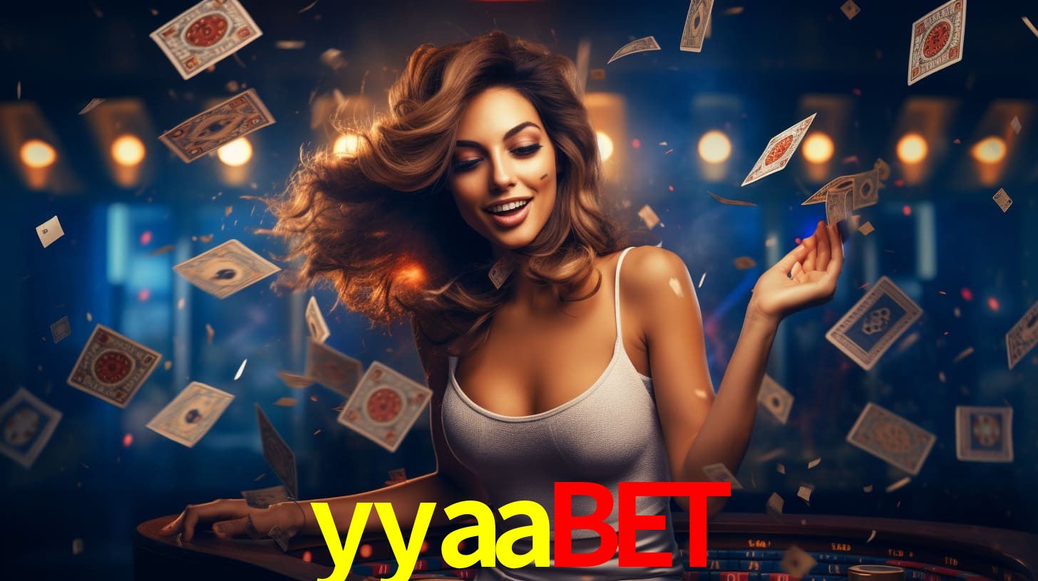 yyaabet - Melhores jogos de caça-níqueis - yyaabet.com