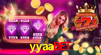 A Emoção da Loteria na yyaabet: Uma Chance de Mudança de Vida