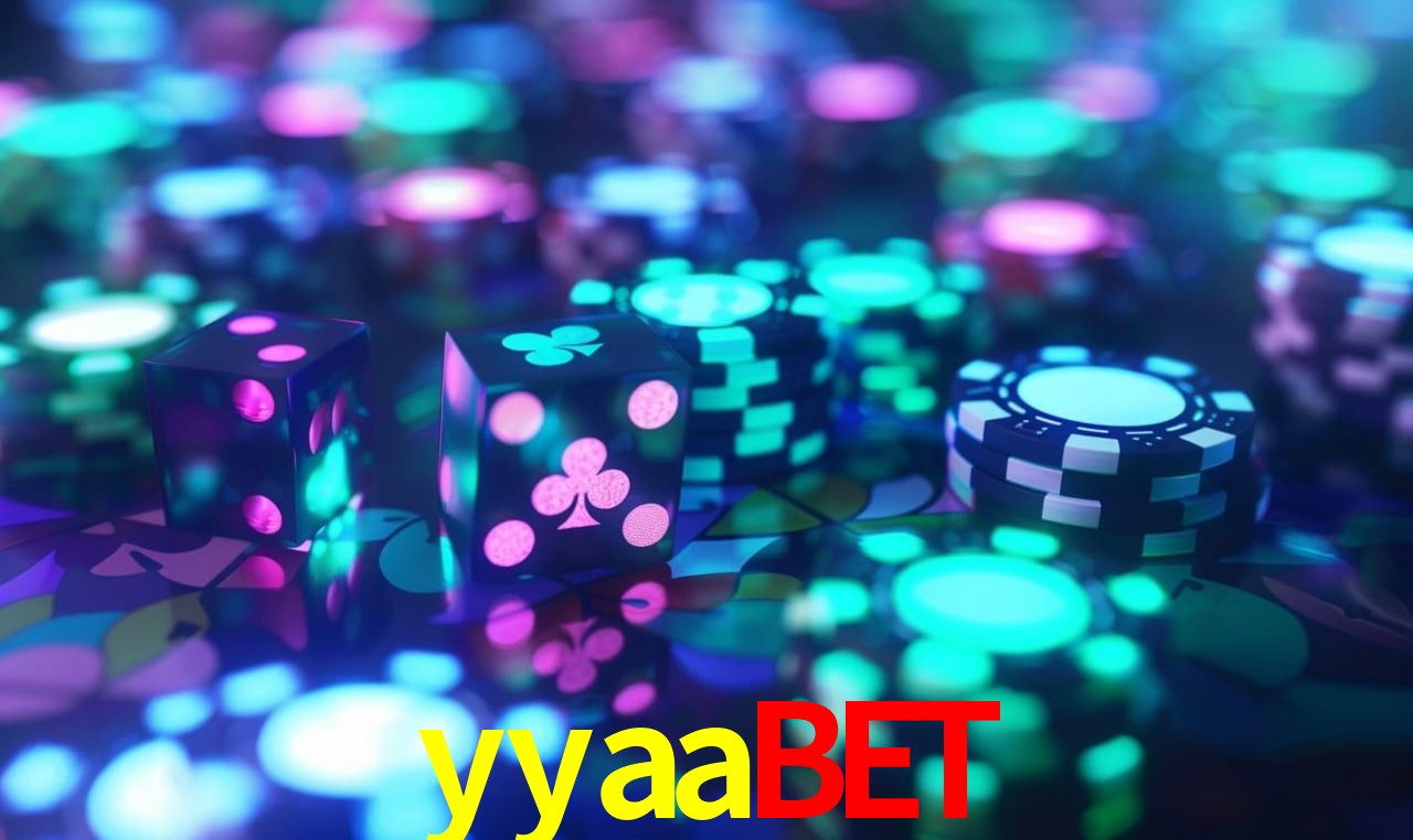 Estatísticas yyaabet