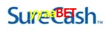 Payment Method