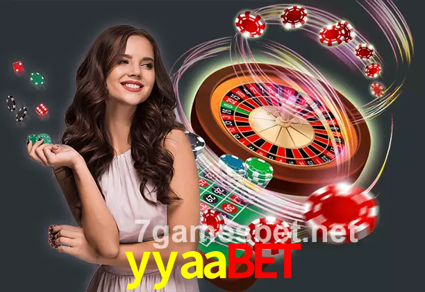 vivo no cassino yyaabet