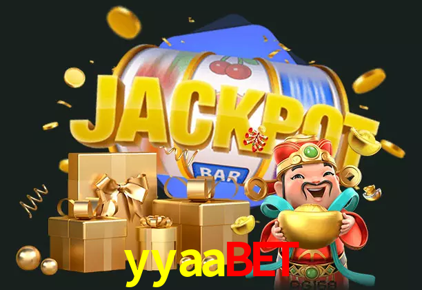 yyaabet bet