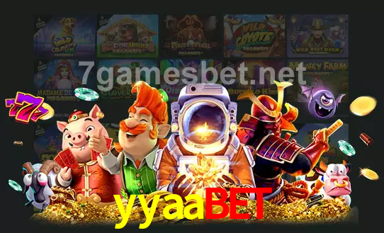 cassino yyaabet