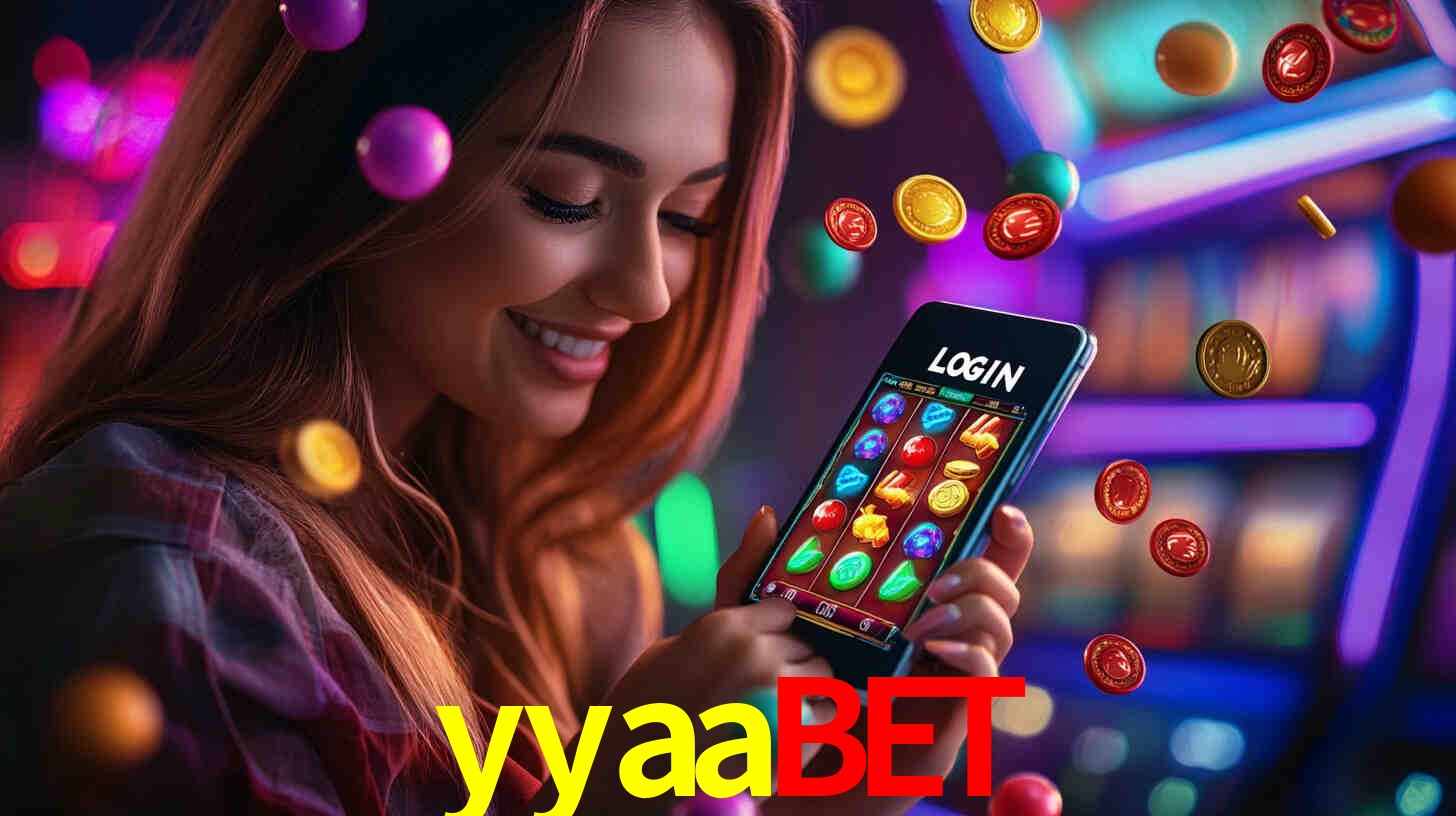 yyaabet.com