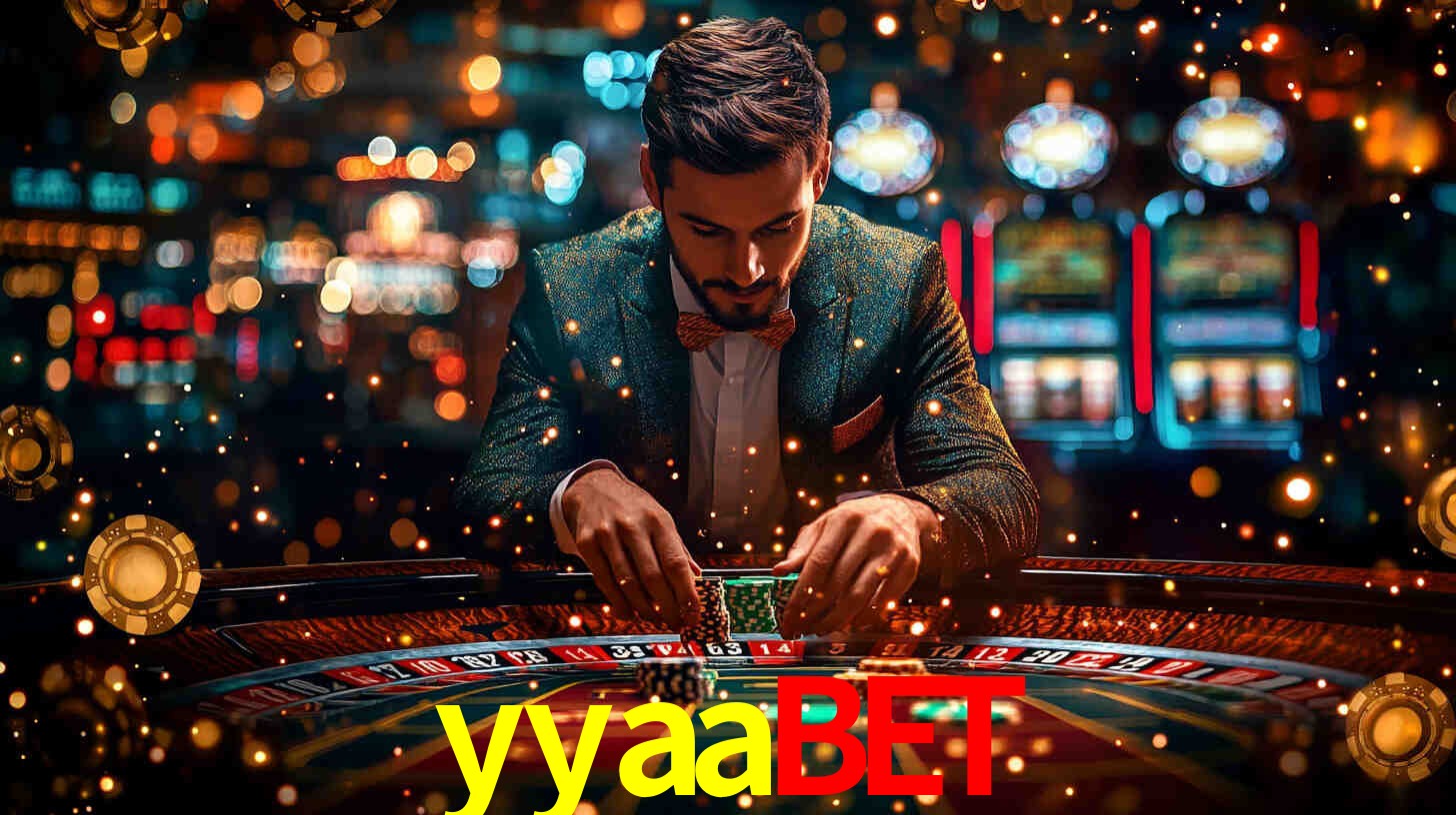 Premium Interface yyaabet