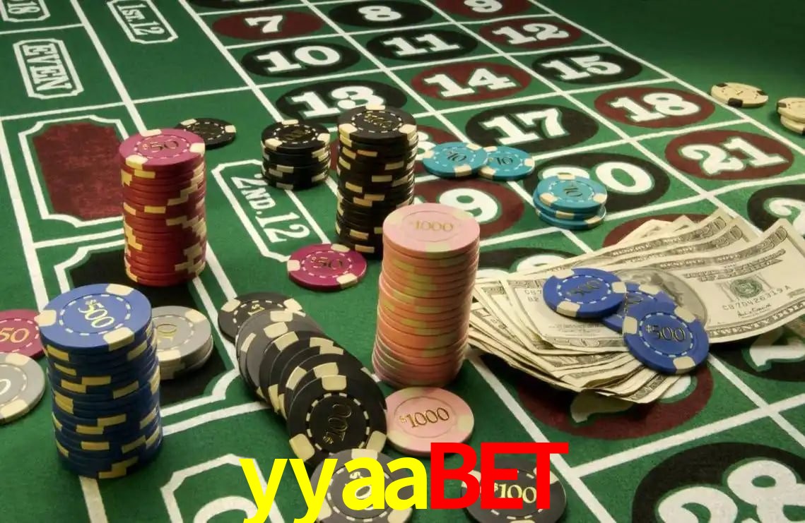 yyaabet,yyaabet.com