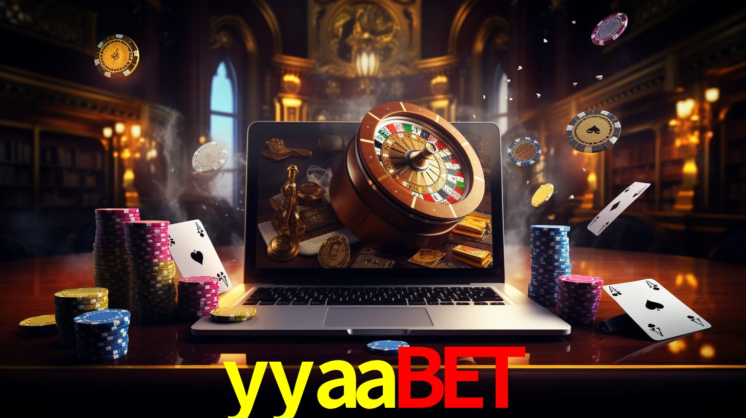 VIP Casino yyaabet