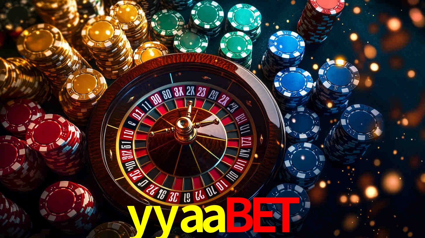 yyaabet App Interface