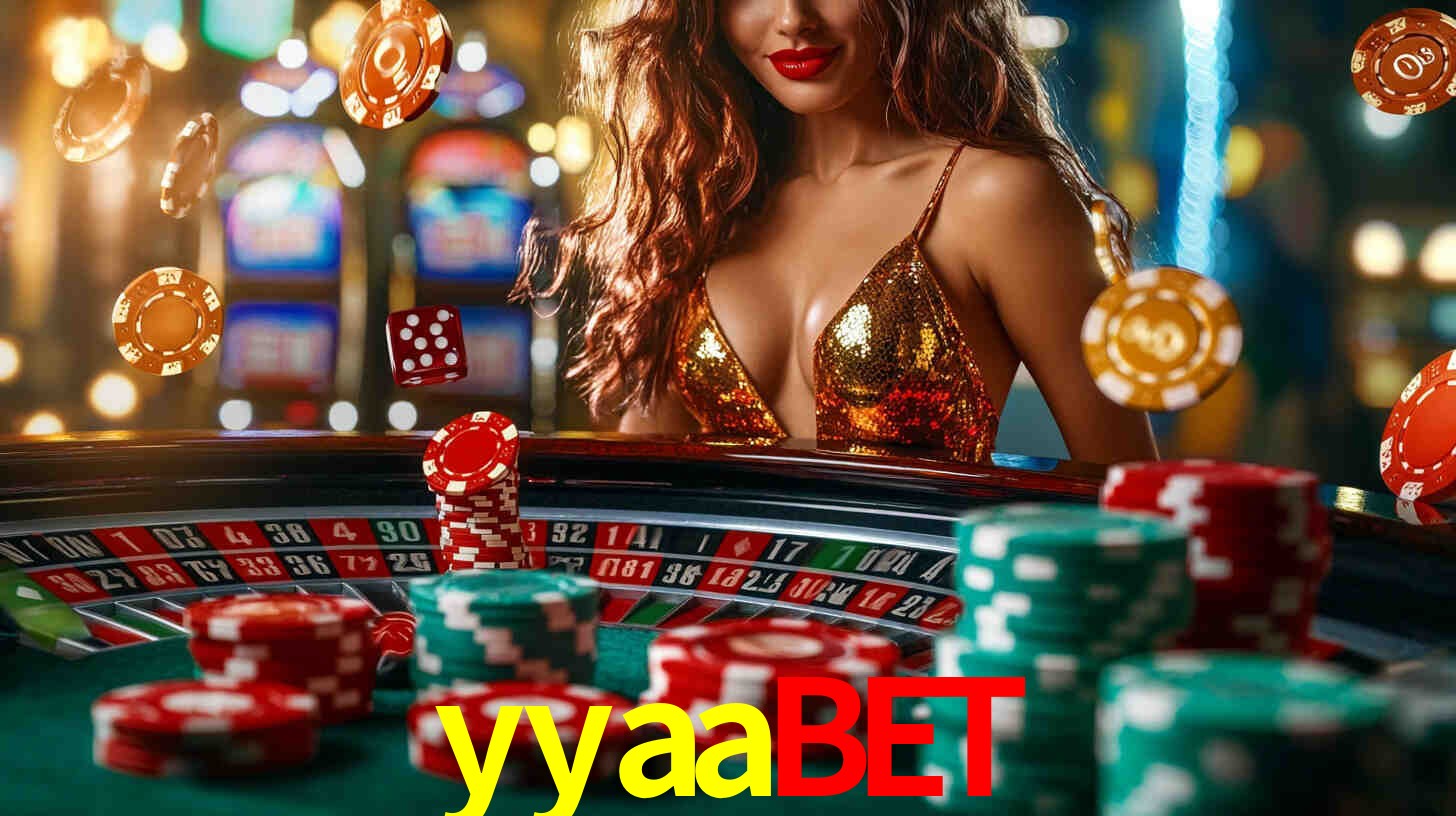 Instant EasyPaisa yyaabet