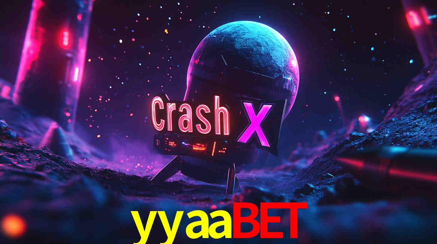 A Experiência Imersiva dos Cassinos Ao Vivo no yyaabet