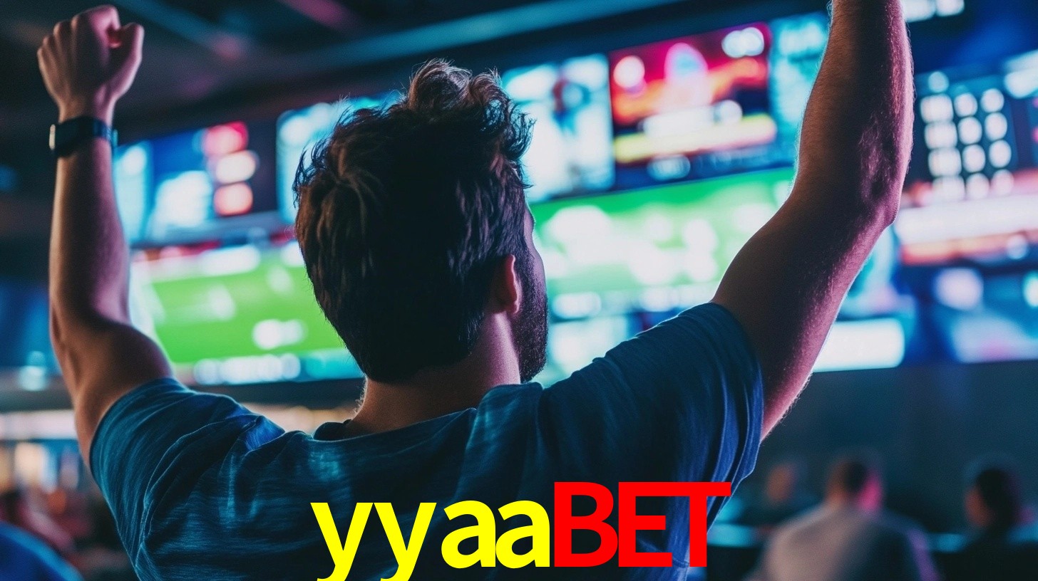 yyaabet.com