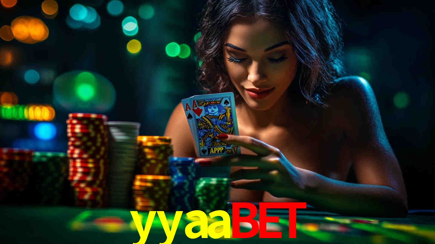 Descubra o Programa VIP da yyaabet: Vantagens Exclusivas para Jogadores