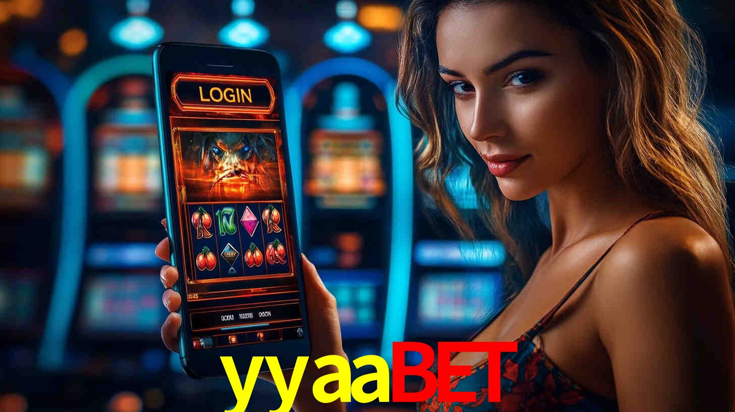 yyaabet.com