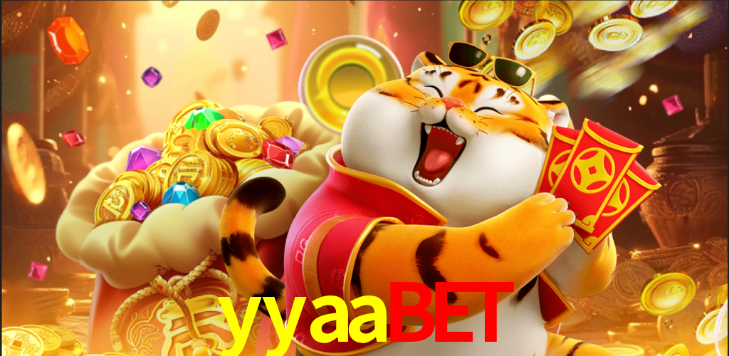 yyaabet,yyaabet.com
