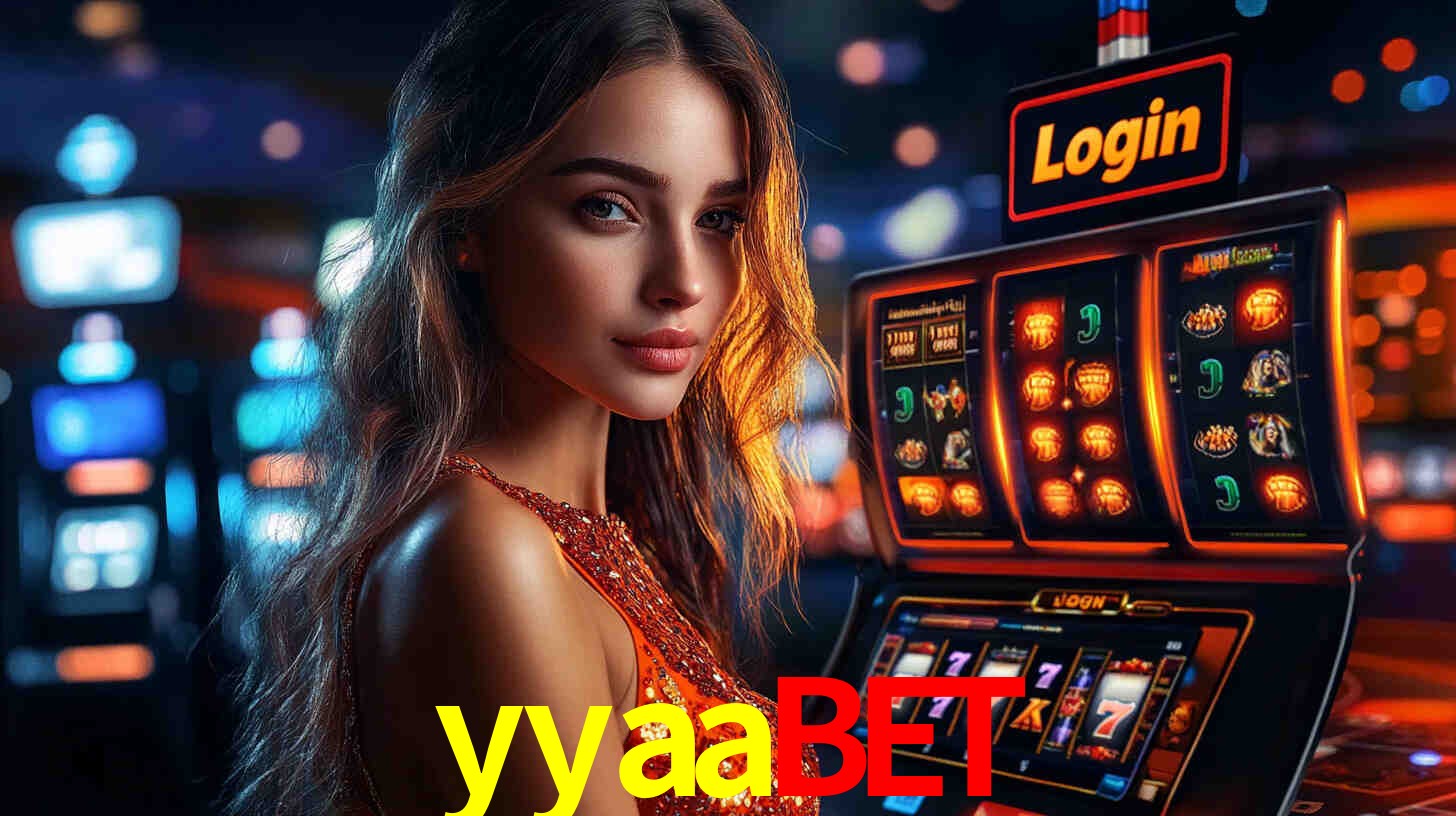 yyaabet