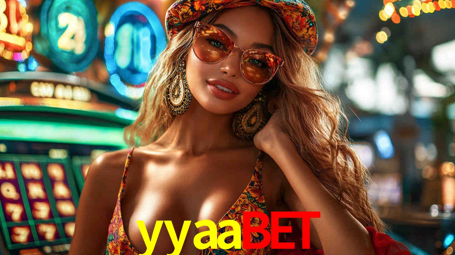 Exclusive Games yyaabet