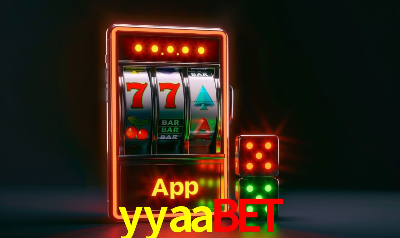 Sistemas de Segurança yyaabet