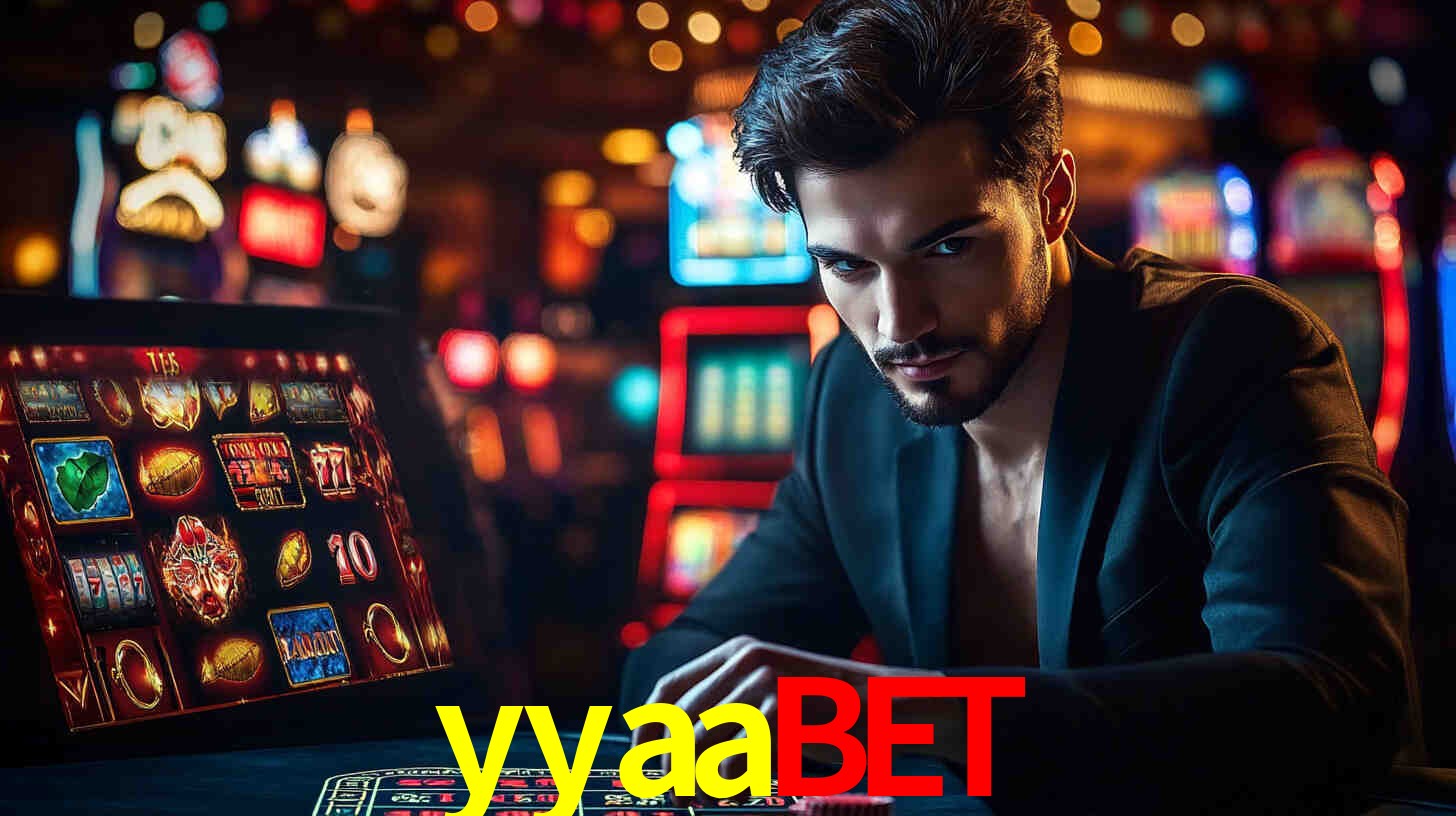 yyaabet