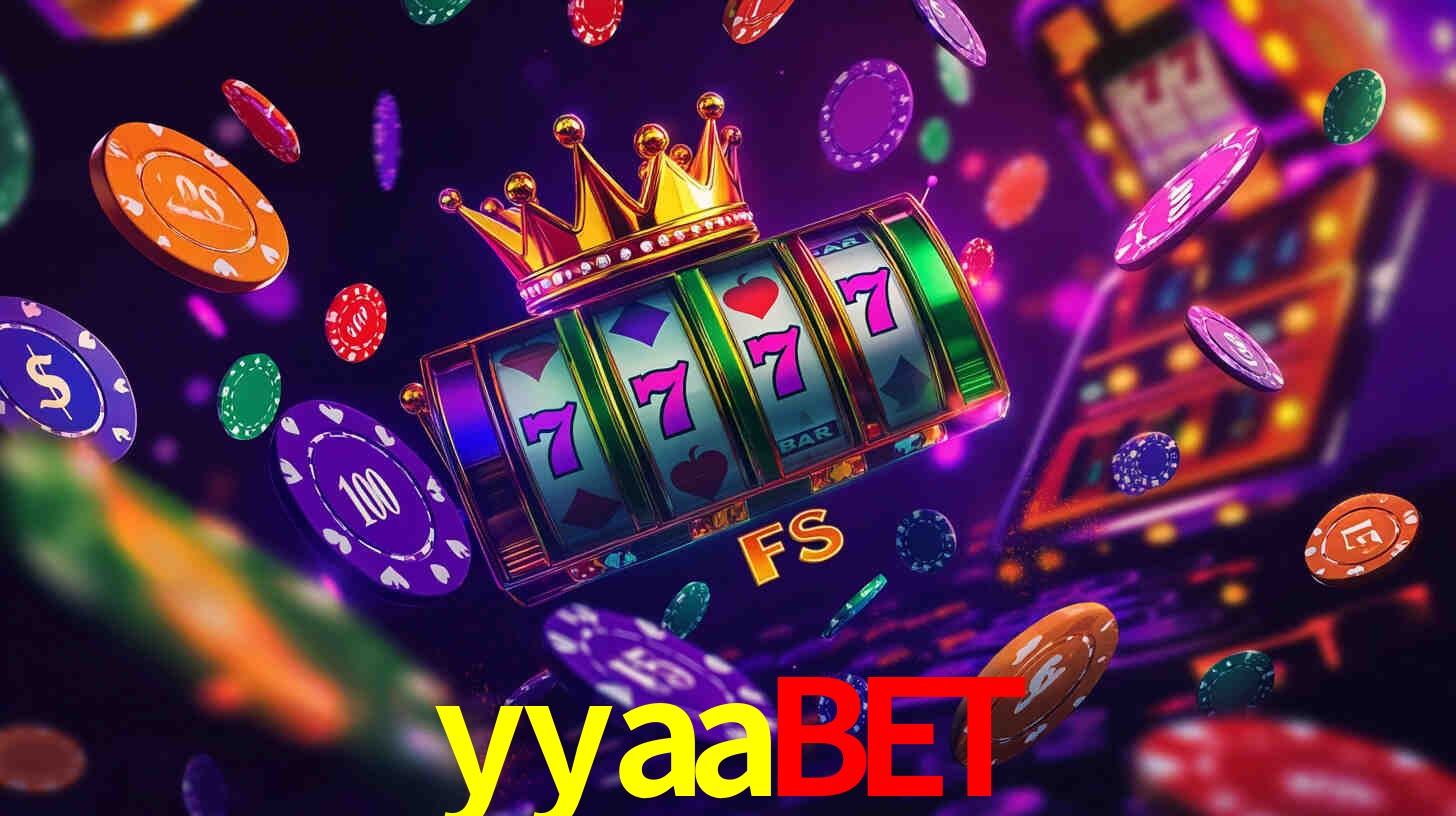 Welcome Bonus yyaabet