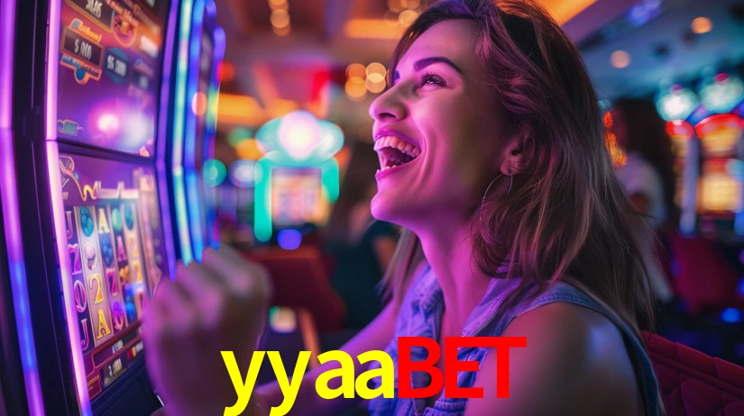 yyaabet,yyaabet.com