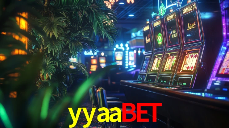 Roulette Table yyaabet