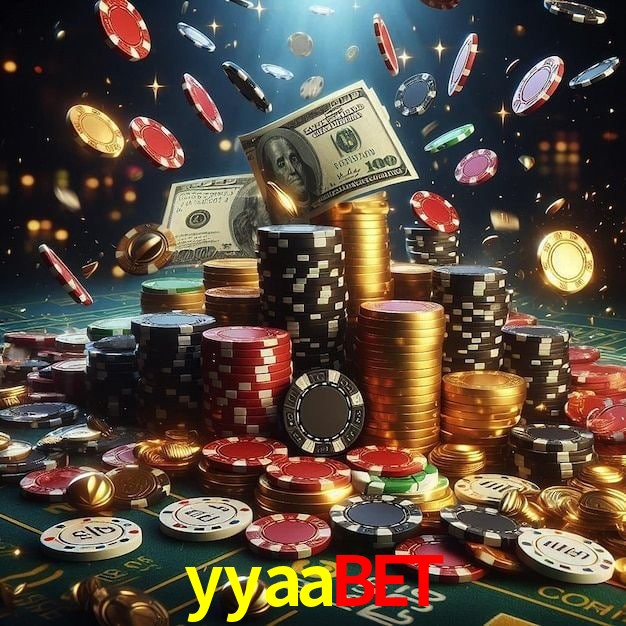 PIX Instantâneo yyaabet