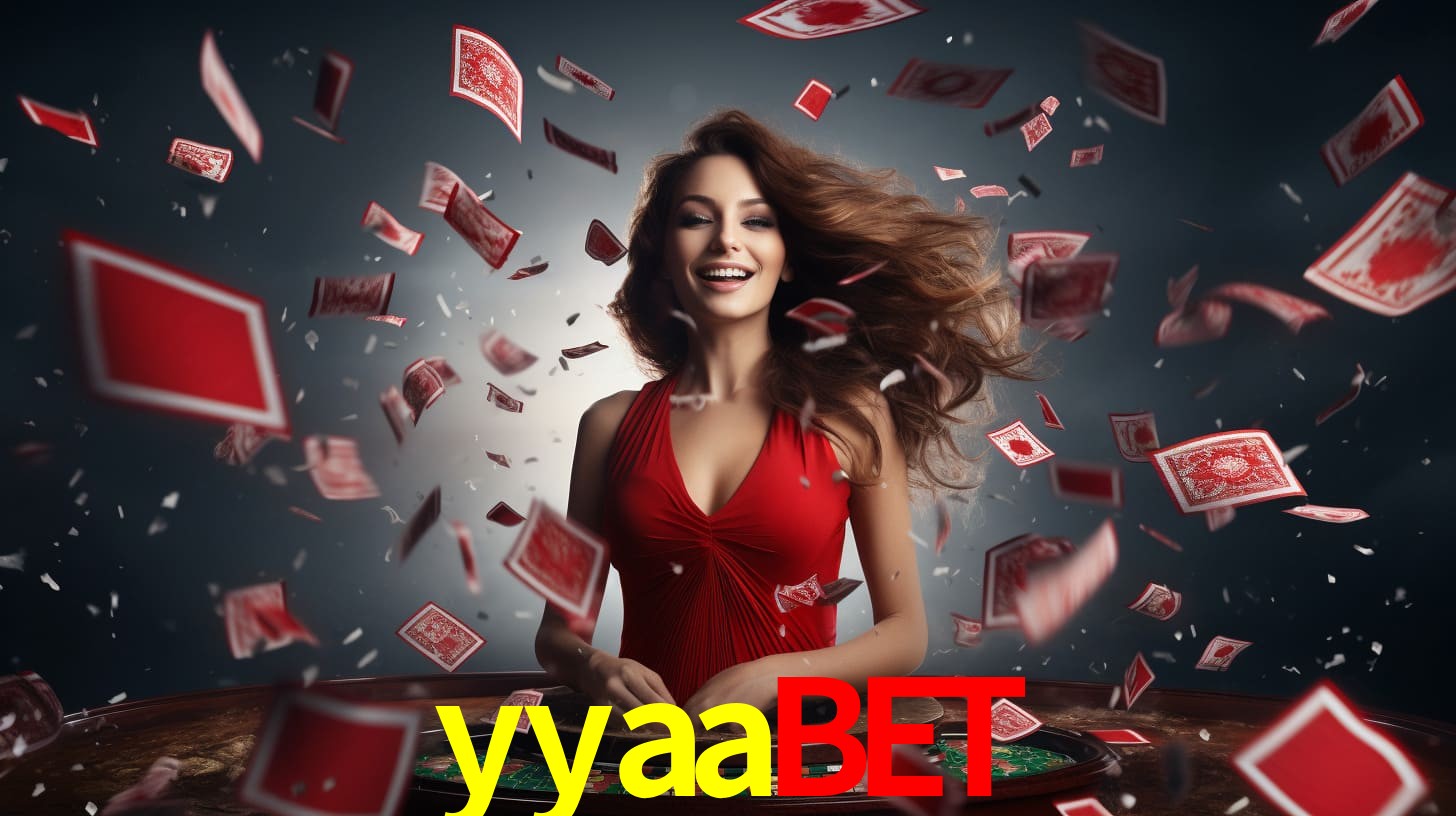 Blackjack Table yyaabet