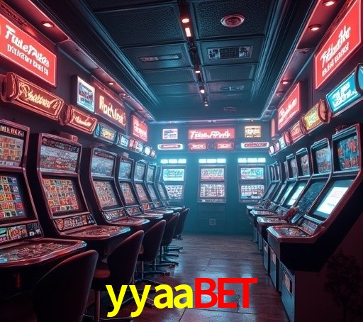 yyaabet