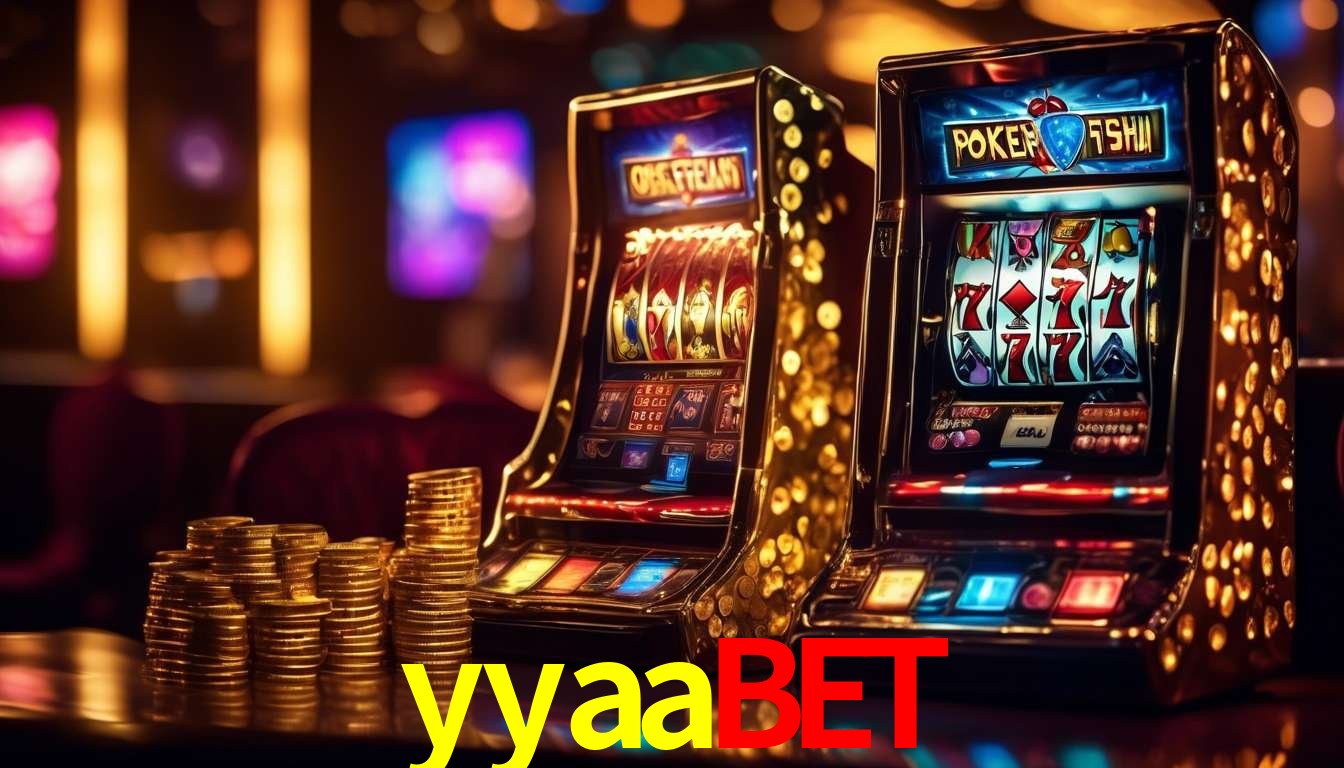 cassino yyaabet