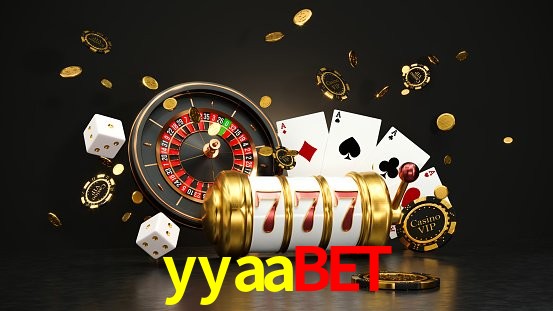Football Betting yyaabet