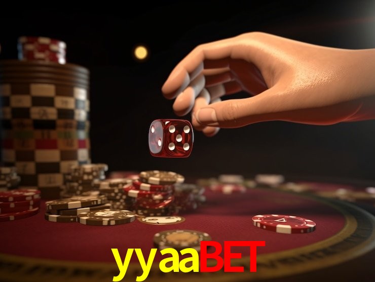 Especiais de Fim de Semana yyaabet