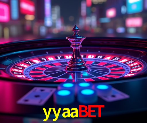 A Emoção da Loteria na yyaabet: Uma Chance de Mudança de Vida