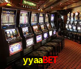 Explorando a Categoria de Eventos em Apostas na yyaabet