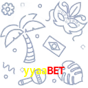 A Popularidade dos Caça-Níqueis no yyaabet