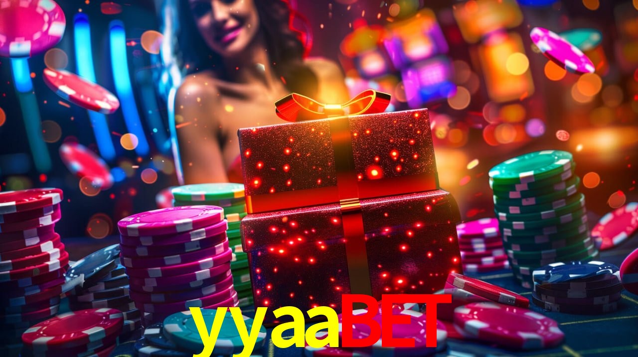 yyaabet