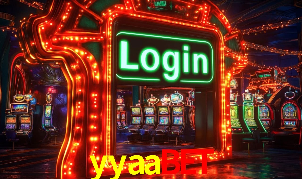 Diretório de Jogos yyaabet