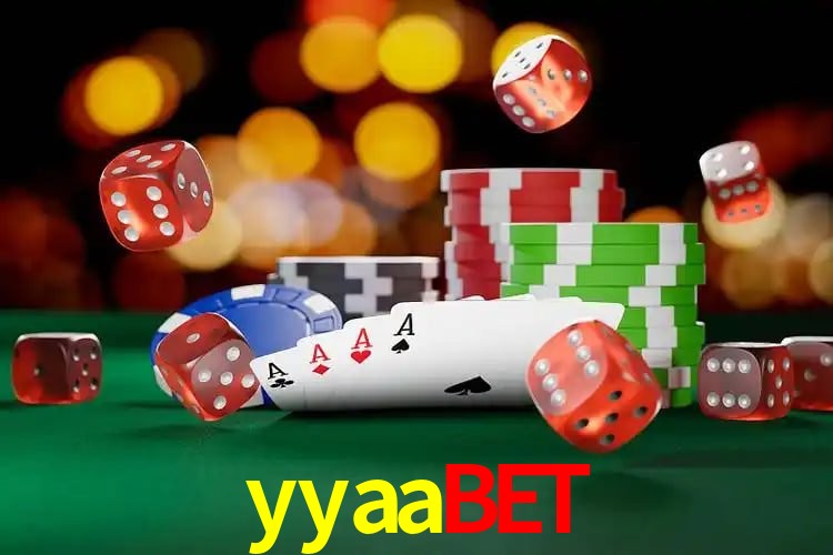 Promoções Sazonais yyaabet