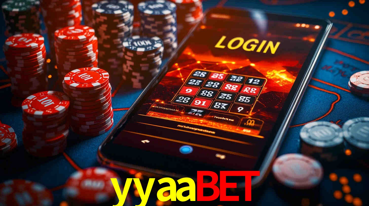 yyaabet,yyaabet.com