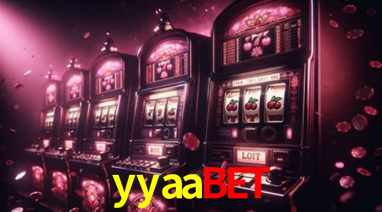 Torneios yyaabet