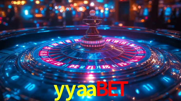 yyaabet