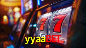yyaabet - Tempos de saque PIX verificados e estatísticas de pagamento