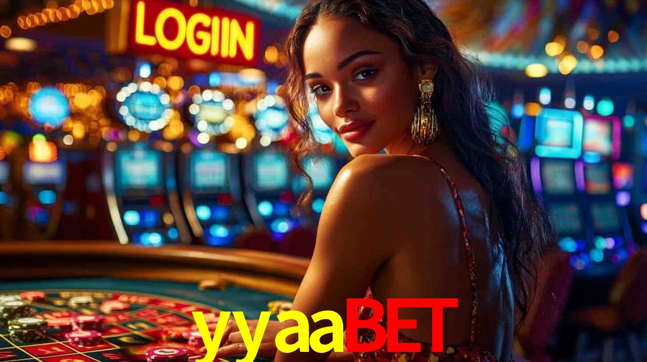 Requisitos do APK da yyaabet para Android