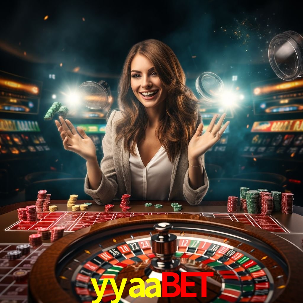 Experimente o Login Seguro Premium no yyaabet