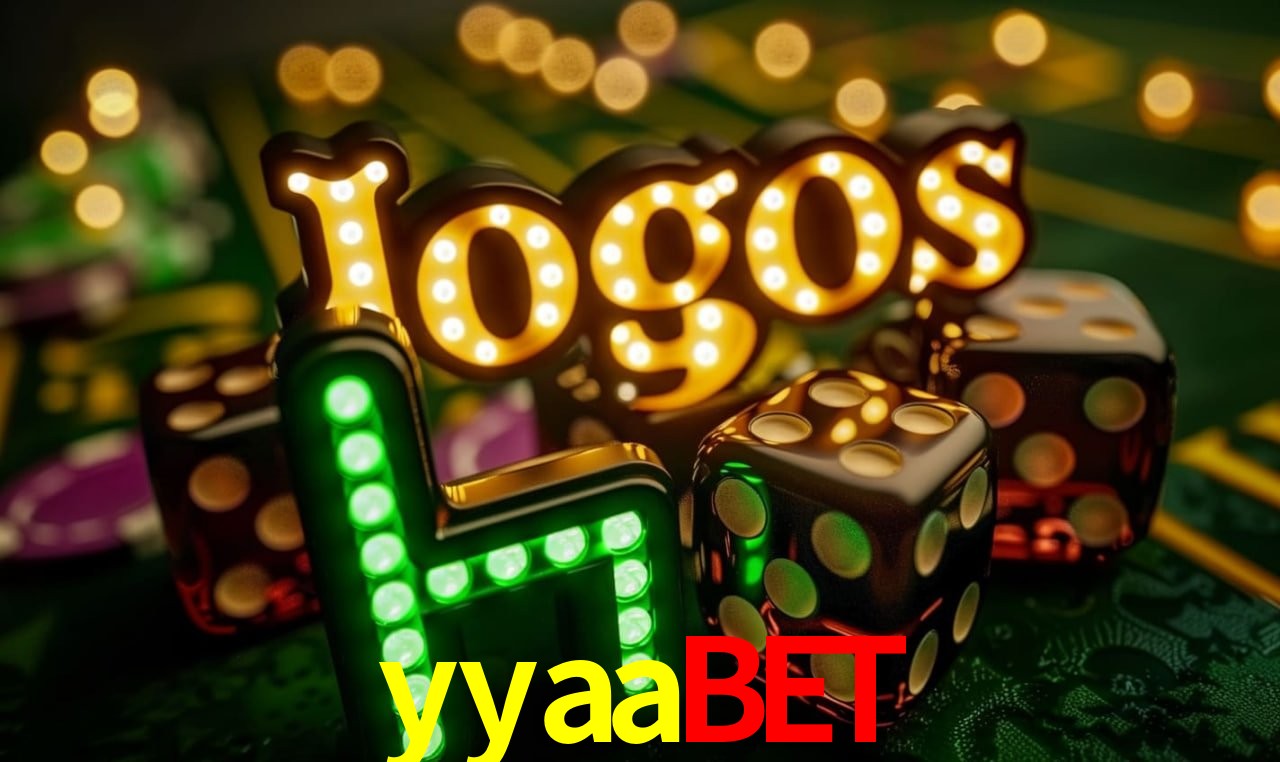 Integração de APIs yyaabet